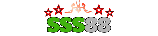 Sss88